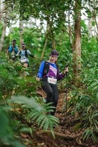 BIB: 6135
                            <button type="button" onclick="openModal(22524274)" class="btn btn-primary btn-sm float-right btn-popup" data-toggle="modal" data-target=".modal-high-quality">
                        <i class="fas fa-shopping-cart"></i> Add to Cart
                    </button>
                                            <button type="button" onclick="isThisMe(22524274, true)" class="btn btn-success btn-sm float-right btn-popup btn-isme hidden" data-toggle="tooltip" data-placement="bottom" title="นี่คือรูปของคุณใช่ไหม คลิกที่นี่เพื่อเอาเข้าอัลบั้ม">
                        <i class="fas fa-plus"></i> Add to album
                    </button>
                    <button type="button" onclick="isThisMe(22524274, false)" class="btn btn-warning btn-sm float-right btn-popup btn-isnotme hidden">
                        <i class="fas fa-ban"></i> Remove from album
                    </button>